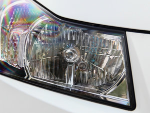 20131.6L ք SL촰  ^