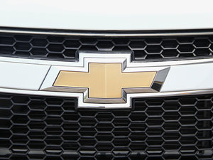 20131.6L ք SL촰  ^