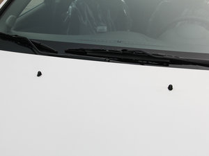 20131.6L ք SL촰  ^