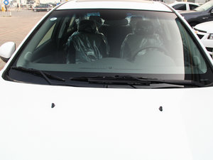 20131.6L ք(dng) SL촰  ˢ