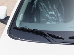 20131.6L ք SL촰  ^