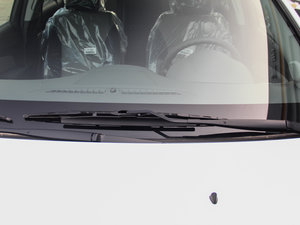 20131.6L ք SL촰  ^