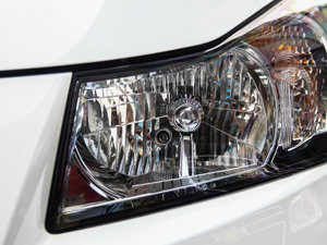 20131.6L ք SL촰  ^