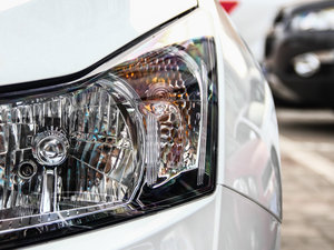 20131.6L ք SL촰  ^