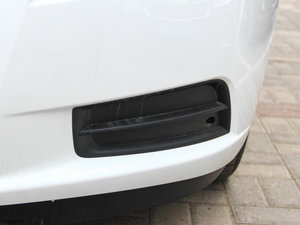 20131.6L ք SL촰  ^