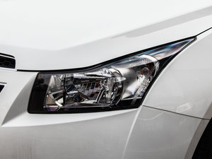 20131.6L ք SL촰  ^