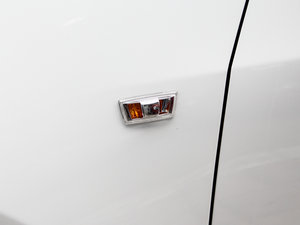 20131.6L ք SL촰  ^