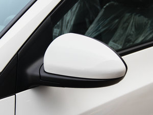 20131.6L ք SL촰  ^