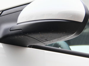 20131.6L ք SL촰  ^