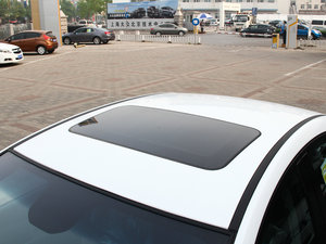 20131.6L ք(dng) SL촰  ܇