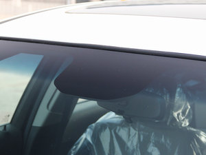 20131.6L ք SL촰  ^