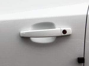 20131.6L ք(dng) SL촰  {T(mn)