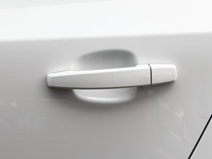 20131.6L ք SL촰  ^