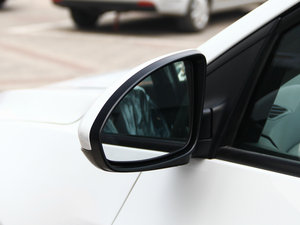 20131.6L ք SL촰  ^