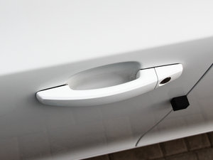 20131.6L ք SL촰  ^