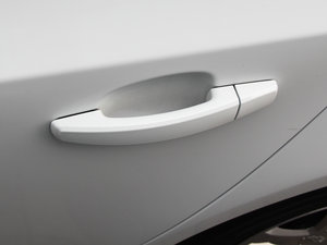 20131.6L ք SL촰  ^