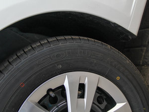 20131.6L ք SL촰  ^