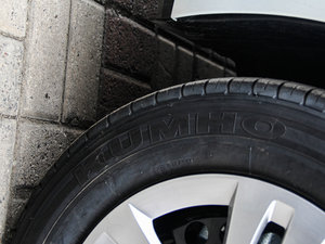 20131.6L ք SL촰  ^