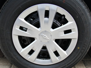 20131.6L ք SL촰  ^