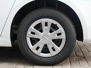 20131.6L ք SL촰  ^