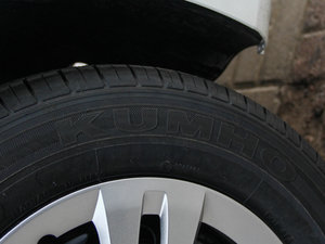 20131.6L ք(dng) SL촰  ݆̥Ʒ