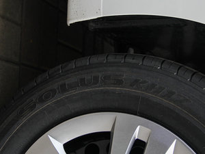 20131.6L ք SL촰  ^