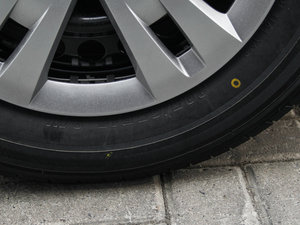 20131.6L ք SL촰  ^