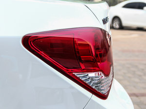 20131.6L ք SL촰  ^