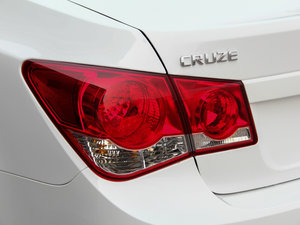 20131.6L ք SL촰  ^