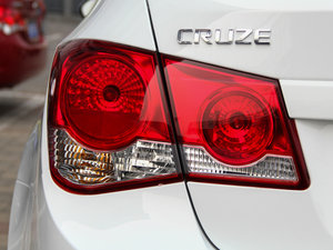 20131.6L ք SL촰  ^