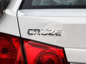 20131.6L ք SL촰  ^