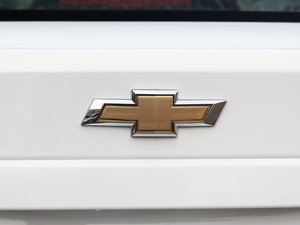 20131.6L ք SL촰  ^