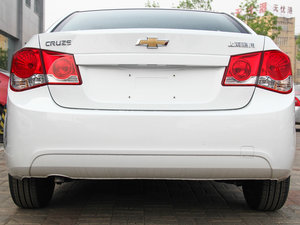 20131.6L ք SL촰  ^