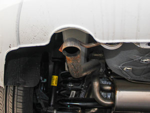 20131.6L ք(dng) SL촰  Ś