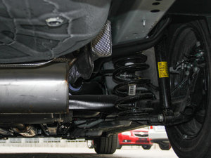 20131.6L ք SL촰  ^