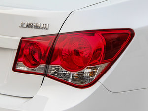 20131.6L ք SL촰  ^