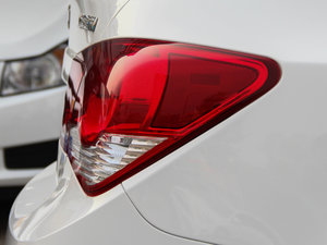 20131.6L ք SL촰  ^