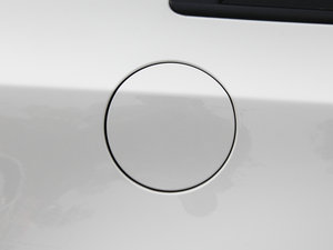 20131.6L ք SL촰  ^