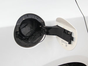 20131.6L ք(dng) SL촰  w