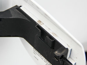 20131.6L ք SL촰  ^