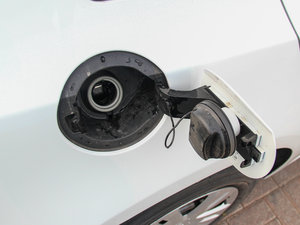 20131.6L ք SL촰  ^