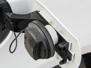 20131.6L ք SL촰  ^