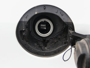 20131.6L ք SL촰  ^