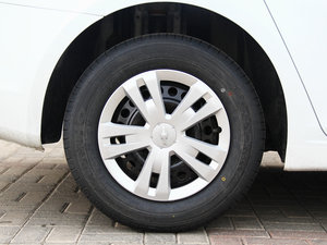 20131.6L ք SL촰  ^