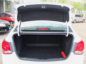 20131.6L ք SL촰  g