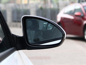 20131.6L ք SL촰  ^