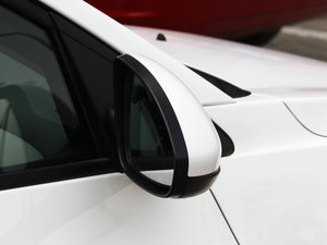 20131.6L ք SL촰  ^