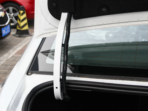 20131.6L ք SL촰  g