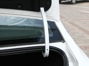 20131.6L ք SL촰  g