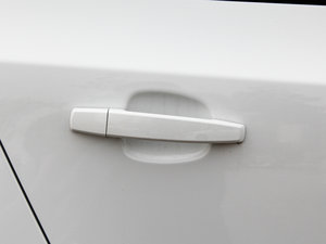 20131.6L ք SL촰  ^